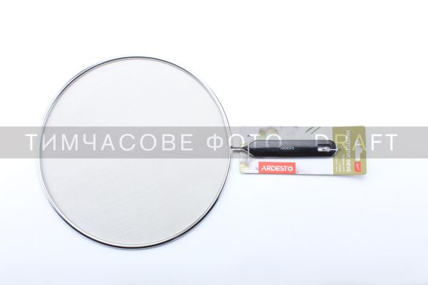 &nbsp; ���� Ardesto Gemini, 28��, ����������� �����, �������, ������ AR3028B - �������� 1