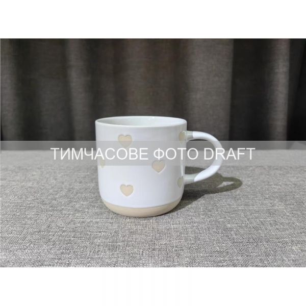 ����� Ardesto Heart, 420��, �������, ���� AR3030 - �������� 1