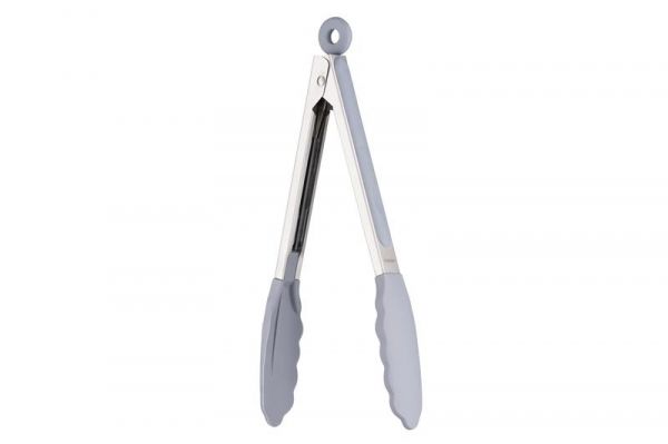 � ����� �������� Ardesto Midori, 35��, �������, ����������� �����, ����� AR3035GS - �������� 1