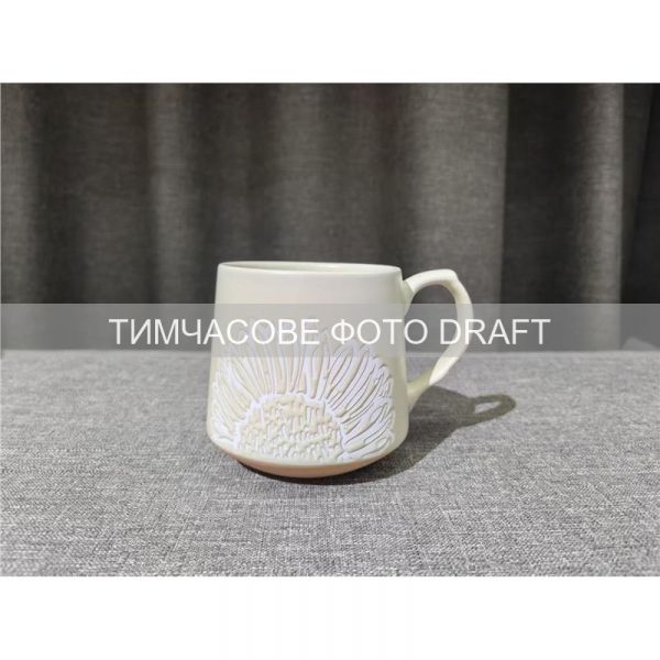 ����� Ardesto Ilda, 500��, ��������, ������� AR3037 - �������� 1