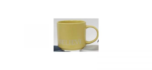 ARDESTO ����� Believe, 420��, �������, ������ AR3043Y - �������� 1