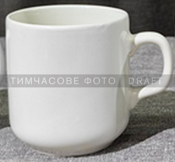 ����� Ardesto Carlo, 280��, ��������, ������� AR3047BG - �������� 1