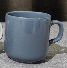 ����� Ardesto Carlo, 280��, ��������, ������ AR3047BK - �������� 1