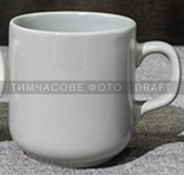 ARDESTO  Carlo, 280, ,  AR3047GR -  1