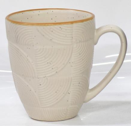 ����� Ardesto Dafne, 380��, ��������, ������� AR3068BG - �������� 1