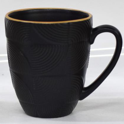 ����� Ardesto Dafne, 380��, �������, ������ AR3068BK - �������� 1