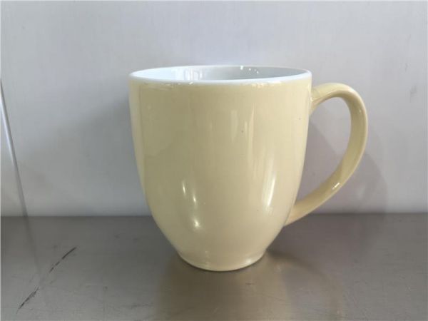 ����� Ardesto Pio, 430��, ��������, ������� AR3096BG - �������� 1