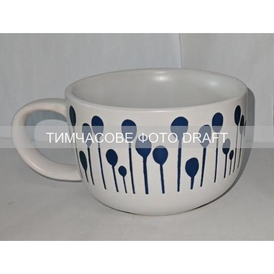 ����� Ardesto Piera, 450��, �������, ���� AR3101 - �������� 1