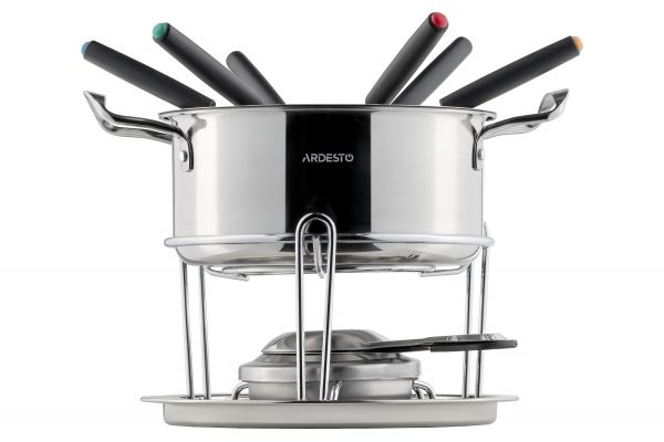 ����� ��� ����� Ardesto, ����. �����, 10 ��������� AR3110SS - �������� 2