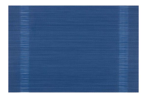 ������ ������������� Ardesto 30*45 ��, Navy AR3301N - �������� 1