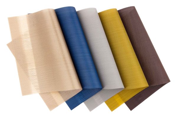 ������ ������������� Ardesto 30*45 ��, Navy AR3301N - �������� 2