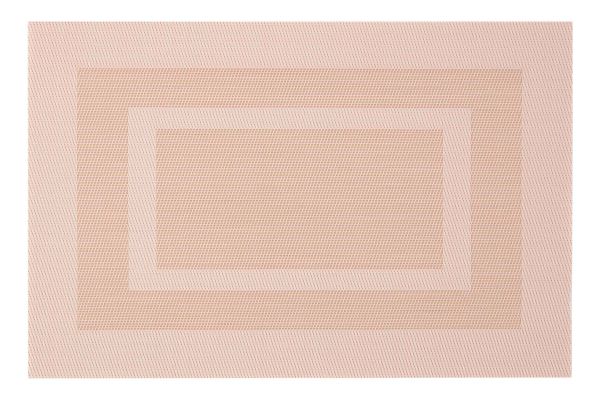 ARDESTO   30*45 , Beige AR3304BG -  1