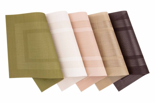 ������ ������������� Ardesto 30*45 ��, Green AR3304GN - �������� 2