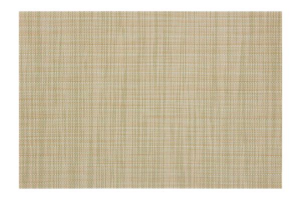 ������ ������������� Ardesto 30*45 ��, Green AR3306GN - �������� 1