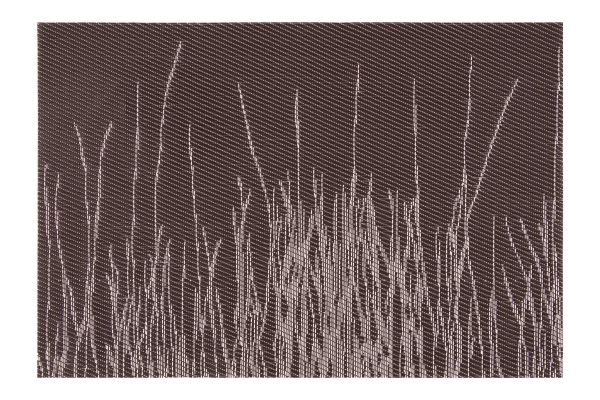 ARDESTO ������� ������������� 30*45 ��, Brown AR3309BR - �������� 1