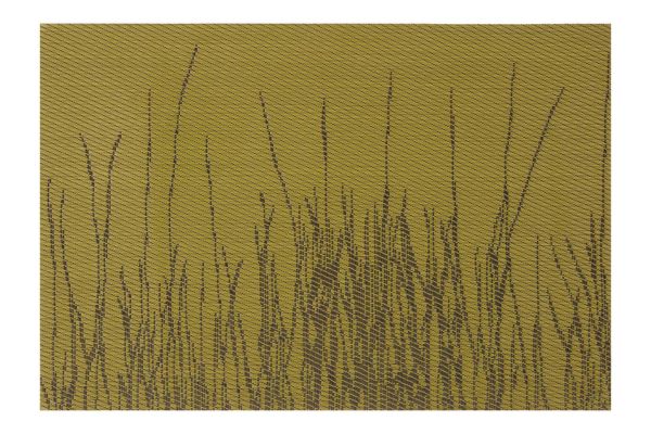 ������ ������������� Ardesto 30*45 ��, Green AR3309GN - �������� 1