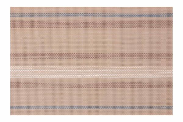 ARDESTO ������� ������������� 30*45 ��, Beige AR3311BG - �������� 1