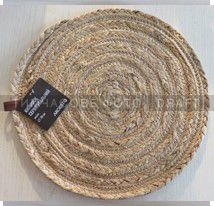   Ardesto, 38, ,  , ,   AR3318 -  1