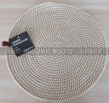 ������ ������������� Ardesto, 38��, ���������, �������, ������� ������� AR3319 - �������� 1