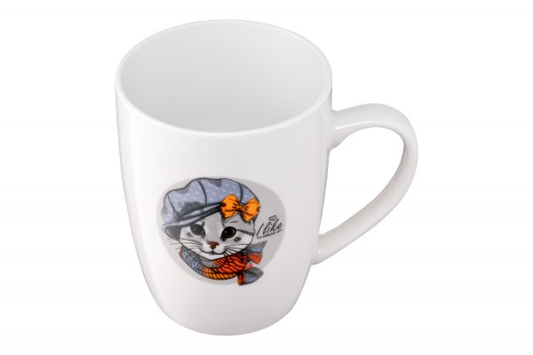 ����� Ardesto Lovely cat, 320 ��, ������ AR3464 - �������� 2