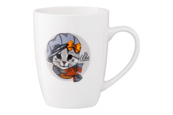 ����� Ardesto Lovely cat, 320 ��, ������ AR3464 - �������� 3