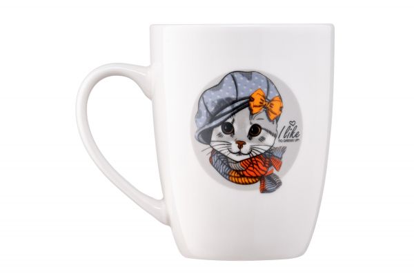 ����� Ardesto Lovely cat, 320 ��, ������ AR3464 - �������� 5