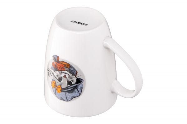 ����� Ardesto Lovely cat, 320 ��, ������ AR3464 - �������� 6