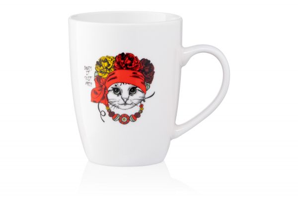 ����� Ardesto Stephanie, 320 ��, ������ AR3465 - �������� 1