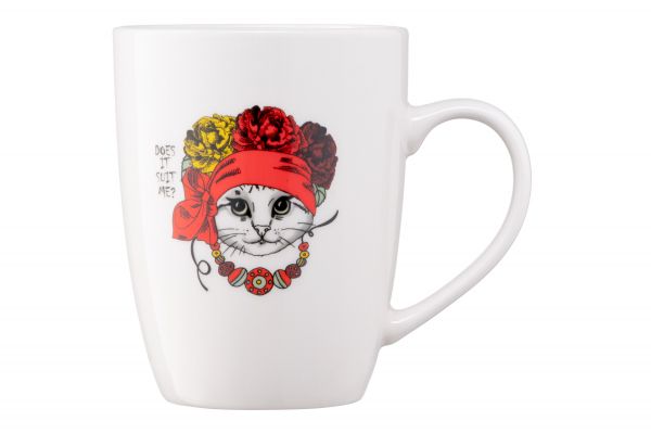 ����� Ardesto Stephanie, 320 ��, ������ AR3465 - �������� 4