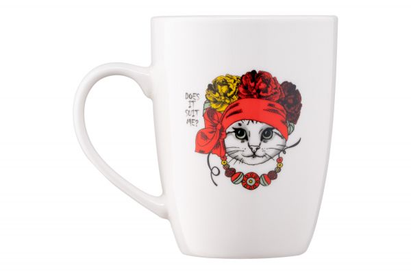 ����� Ardesto Stephanie, 320 ��, ������ AR3465 - �������� 5