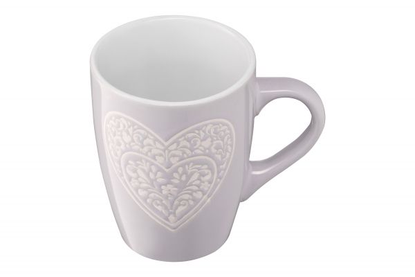 ����� Ardesto Heart, 330 ��, �����, �������� AR3467GR - �������� 2