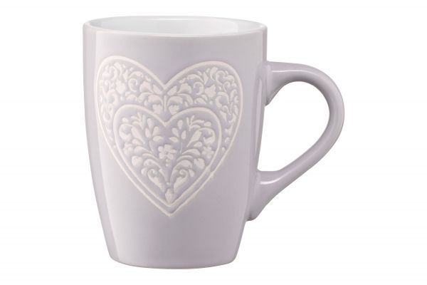 ����� Ardesto Heart, 330 ��, �����, �������� AR3467GR - �������� 3