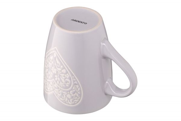 ����� Ardesto Heart, 330 ��, �����, �������� AR3467GR - �������� 6