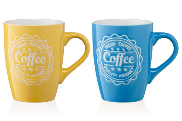  Ardesto Coffee, 330 , ,  AR3469BL -  7