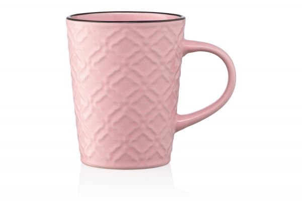 ARDESTO ����� Relief, 320 ��, ������, ������� AR3474P - �������� 1