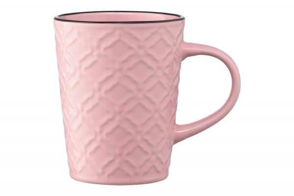 ARDESTO ����� Relief, 320 ��, ������, ������� AR3474P - �������� 3