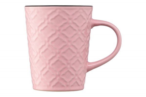 ARDESTO ����� Relief, 320 ��, ������, ������� AR3474P - �������� 4