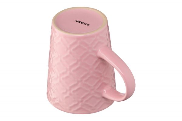 ARDESTO ����� Relief, 320 ��, ������, ������� AR3474P - �������� 6