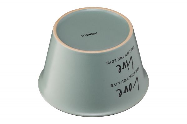 ARDESTO ����������� Cream, 550 ��, ����, ������� AR3479BL - �������� 6