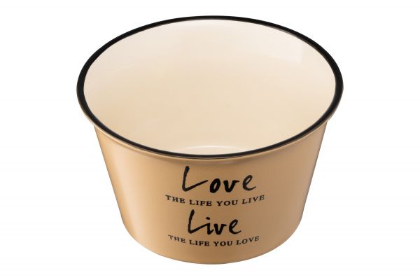 ARDESTO ����������� Cream, 550 ��, ��������, ������� AR3479OL - �������� 2