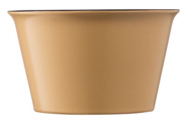 ARDESTO ����������� Cream, 550 ��, ��������, ������� AR3479OL - �������� 5