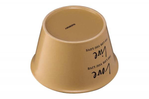 ARDESTO ����������� Cream, 550 ��, ��������, ������� AR3479OL - �������� 6