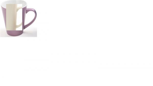 ARDESTO ����� Mario, 240 ��, ������, ������� AR3480BG - �������� 1