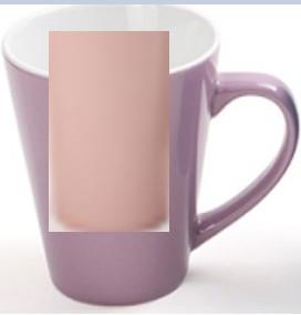 ARDESTO ����� Mario, 240 ��, ������, ������� AR3480P - �������� 1