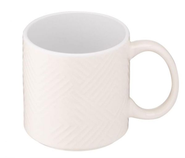����� Ardesto Francesca, 360��, ��������, ������� AR3482BG - �������� 1