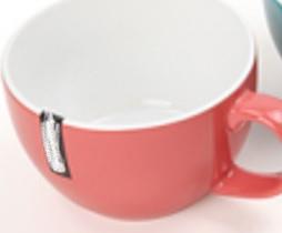 ����� Ardesto Merino, 480 ��, �������, �������� AR3486P - �������� 1