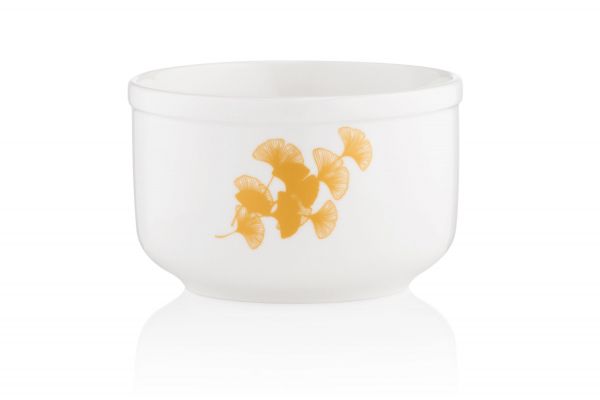 � �������� � ������� Ardesto Sunny day, 10 ��, ������ AR3492 - �������� 7