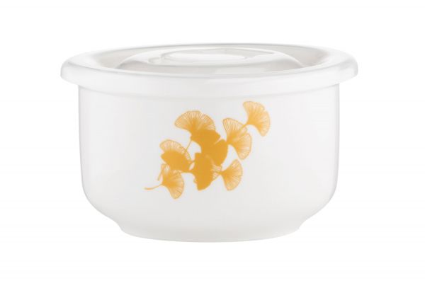 � �������� � ������� Ardesto Sunny day, 10 ��, ������ AR3492 - �������� 1