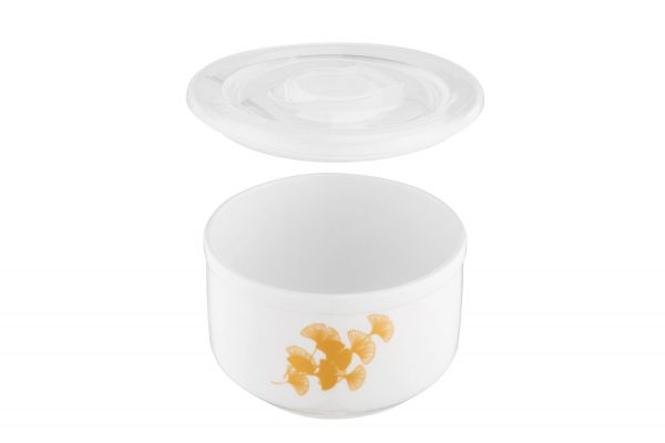 � �������� � ������� Ardesto Sunny day, 10 ��, ������ AR3492 - �������� 6