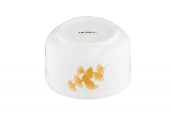 � �������� � ������� Ardesto Sunny day, 10 ��, ������ AR3492 - �������� 3